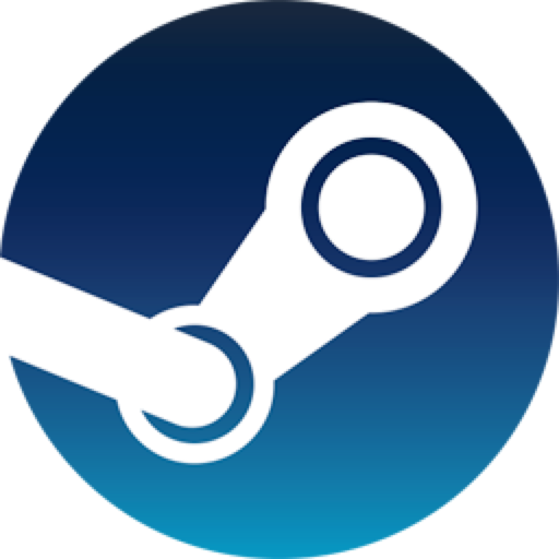 Steam Hesap